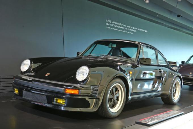 昭和の少年が恋い焦がれたクルマたち スーパーカーブームを作り上げた名車6選 自動車情報 ニュース Web Cartop 昭和の少年が恋い焦がれたクルマたち スーパーカーブームを作り上げた名車6選 自動車情報 ニュース Web Cartop