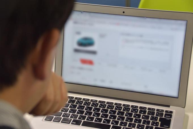 Webcartop Web Cartop