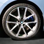 【画像】高級感と走行性能を妥協なく両立！　BMWが完全無欠の8シリーズ クーペを発表 〜 画像13