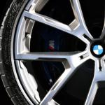 【画像】高級感と走行性能を妥協なく両立！　BMWが完全無欠の8シリーズ クーペを発表 〜 画像16