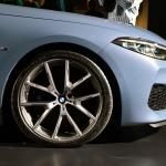 【画像】高級感と走行性能を妥協なく両立！　BMWが完全無欠の8シリーズ クーペを発表 〜 画像8