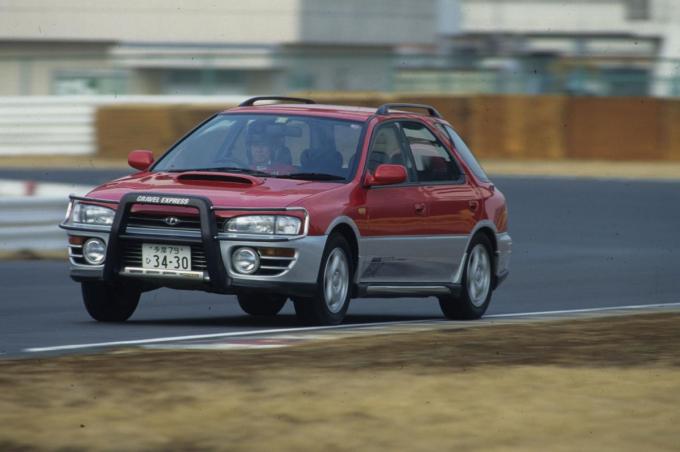 限定車でも超高額車でもないのに見つからない 入手困難な国産中古車4選 自動車情報 ニュース Web Cartop 限定車でも超高額車でもないのに見つからない 入手困難な国産中古車4選 自動車情報 ニュース Web Cartop
