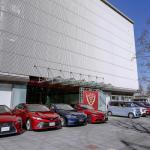 【画像】日本カー・オブ・ザ・イヤーからスバルとスズキが辞退！　その是非を問う 〜 画像2