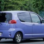 お金はないがクルマが欲しい な人にオススメのコミコミ万円でも普通に使える中古モデル4選と選び方 自動車情報 ニュース Web Cartop お金はないがクルマが欲しい な人にオススメのコミコミ万円でも普通に使える中古モデル4選と選び方 自動車情報 ニュース Web Cartop