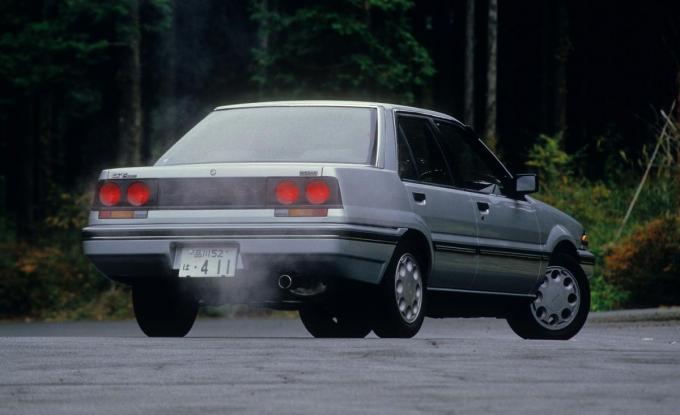 限定車でも超高額車でもないのに見つからない 入手困難な国産中古車4選 自動車情報 ニュース Web Cartop 限定車でも超高額車でもないのに見つからない 入手困難な国産中古車4選 自動車情報 ニュース Web Cartop