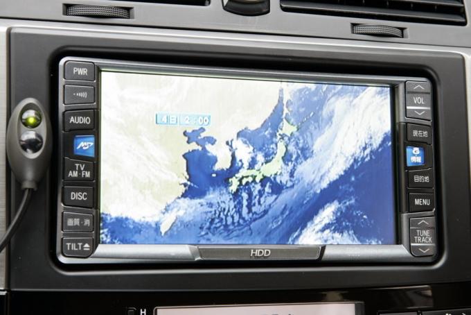 ライトの消し忘れだけじゃない 誰でも起こるバッテリー上がりの要因５つ 自動車情報 ニュース Web Cartop