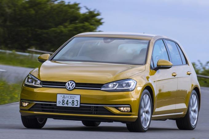 Mt Cvt Dct トルコンat いま本当に燃費のいいトランスミッションはどれ 自動車情報 ニュース Web Cartop Mt Cvt Dct トルコンat いま本当に燃費のいいトランスミッションはどれ 自動車情報 ニュース Web Cartop