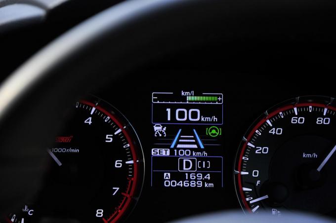 Mt Cvt Dct トルコンat いま本当に燃費のいいトランスミッションはどれ 自動車情報 ニュース Web Cartop Mt Cvt Dct トルコンat いま本当に燃費のいいトランスミッションはどれ 自動車情報 ニュース Web Cartop