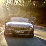 【画像】【試乗】新型BMW Z4は国宝級の直6エンジンと最高のFRシャシーで理想的なスポーツカー！ 〜 画像18