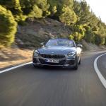 【画像】【試乗】新型BMW Z4は国宝級の直6エンジンと最高のFRシャシーで理想的なスポーツカー！ 〜 画像19