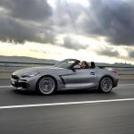 【画像】【試乗】新型BMW Z4は国宝級の直6エンジンと最高のFRシャシーで理想的なスポーツカー！ 〜 画像22