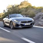 【画像】【試乗】新型BMW Z4は国宝級の直6エンジンと最高のFRシャシーで理想的なスポーツカー！ 〜 画像27