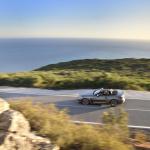 【画像】【試乗】新型BMW Z4は国宝級の直6エンジンと最高のFRシャシーで理想的なスポーツカー！ 〜 画像33