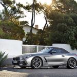 【画像】【試乗】新型BMW Z4は国宝級の直6エンジンと最高のFRシャシーで理想的なスポーツカー！ 〜 画像39