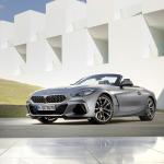 【画像】【試乗】新型BMW Z4は国宝級の直6エンジンと最高のFRシャシーで理想的なスポーツカー！ 〜 画像46