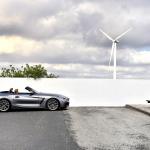 【画像】【試乗】新型BMW Z4は国宝級の直6エンジンと最高のFRシャシーで理想的なスポーツカー！ 〜 画像55