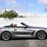 【画像】【試乗】新型BMW Z4は国宝級の直6エンジンと最高のFRシャシーで理想的なスポーツカー！ 〜 画像56
