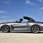 【画像】【試乗】新型BMW Z4は国宝級の直6エンジンと最高のFRシャシーで理想的なスポーツカー！ 〜 画像61