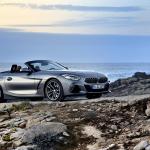【画像】【試乗】新型BMW Z4は国宝級の直6エンジンと最高のFRシャシーで理想的なスポーツカー！ 〜 画像65