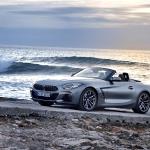 【画像】【試乗】新型BMW Z4は国宝級の直6エンジンと最高のFRシャシーで理想的なスポーツカー！ 〜 画像66