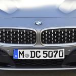 【画像】【試乗】新型BMW Z4は国宝級の直6エンジンと最高のFRシャシーで理想的なスポーツカー！ 〜 画像67