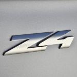 【画像】【試乗】新型BMW Z4は国宝級の直6エンジンと最高のFRシャシーで理想的なスポーツカー！ 〜 画像71
