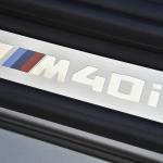 【画像】【試乗】新型BMW Z4は国宝級の直6エンジンと最高のFRシャシーで理想的なスポーツカー！ 〜 画像72