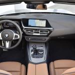 【画像】【試乗】新型BMW Z4は国宝級の直6エンジンと最高のFRシャシーで理想的なスポーツカー！ 〜 画像73