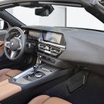 【画像】【試乗】新型BMW Z4は国宝級の直6エンジンと最高のFRシャシーで理想的なスポーツカー！ 〜 画像75