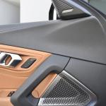 【画像】【試乗】新型BMW Z4は国宝級の直6エンジンと最高のFRシャシーで理想的なスポーツカー！ 〜 画像79