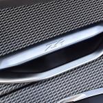 【画像】【試乗】新型BMW Z4は国宝級の直6エンジンと最高のFRシャシーで理想的なスポーツカー！ 〜 画像83