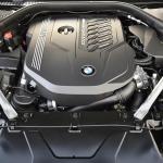 【画像】【試乗】新型BMW Z4は国宝級の直6エンジンと最高のFRシャシーで理想的なスポーツカー！ 〜 画像84