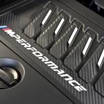 【画像】【試乗】新型BMW Z4は国宝級の直6エンジンと最高のFRシャシーで理想的なスポーツカー！ 〜 画像85