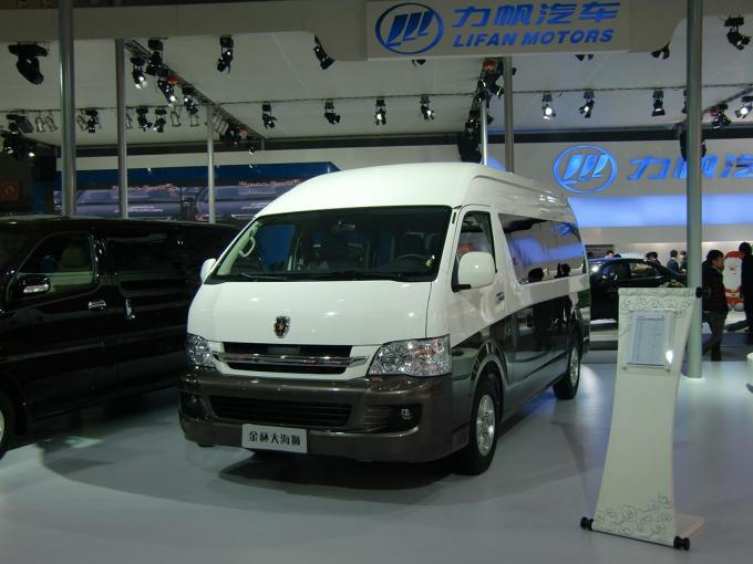 パクリカーはもはや過去 ホンモノ化した中国車が世界を席巻する可能性 自動車情報 ニュース Web Cartop パクリカーはもはや過去 ホンモノ化した中国車が世界を席巻する可能性 自動車情報 ニュース Web Cartop