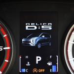 【画像】縦型ライトが特徴的な三菱自動車の新型デリカD:5の予約注文を開始！　価格は約385万円から 〜 画像65