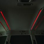 【画像】縦型ライトが特徴的な三菱自動車の新型デリカD:5の予約注文を開始！　価格は約385万円から 〜 画像69