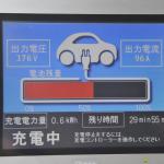 【画像】EVは200V充電が基本！　ガソリン車を基準にメディアが作り上げた「急速充電器不足」という誤解 〜 画像7