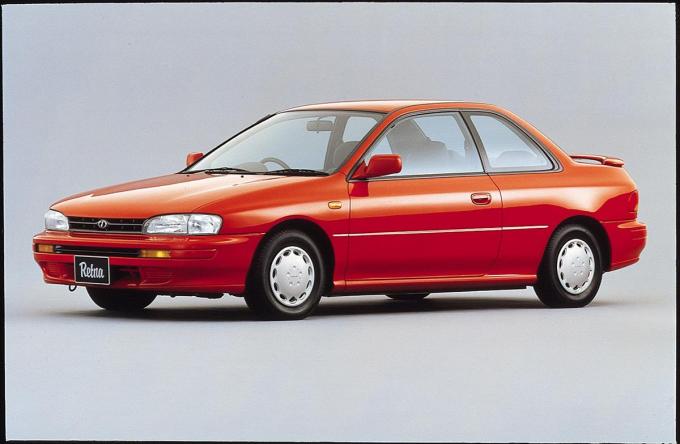 Webcartop Impreza 001 Web Cartop Webcartop Impreza 001 Web Cartop