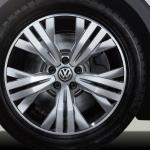 【画像】オフロードでも高い走破性を発揮する新型VWパサートオールトラックが発売開始 〜 画像57