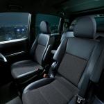 【画像】トヨタ・ポルテ＆スペイドの特別仕様車は上質感を高めたオトナの雰囲気満点の装い 〜 画像9