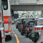 【画像】新路線開通で流れがスムースになるハズの首都高でいつまでも渋滞がなくならないワケ 〜 画像3