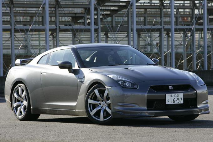 何を間違えた フルモデルチェンジでユーザーから見放された伝統の国産車５選 自動車情報 ニュース Web Cartop