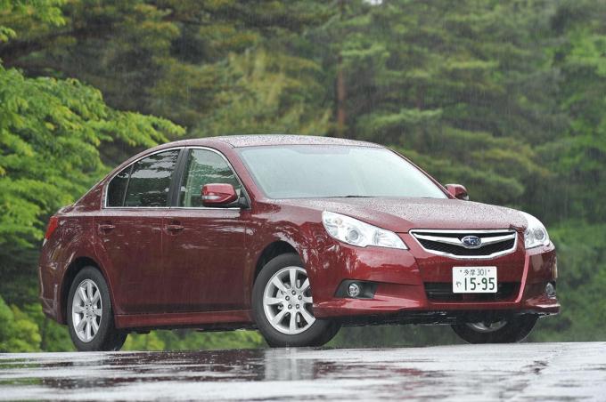何を間違えた フルモデルチェンジでユーザーから見放された伝統の国産車５選 自動車情報 ニュース Web Cartop