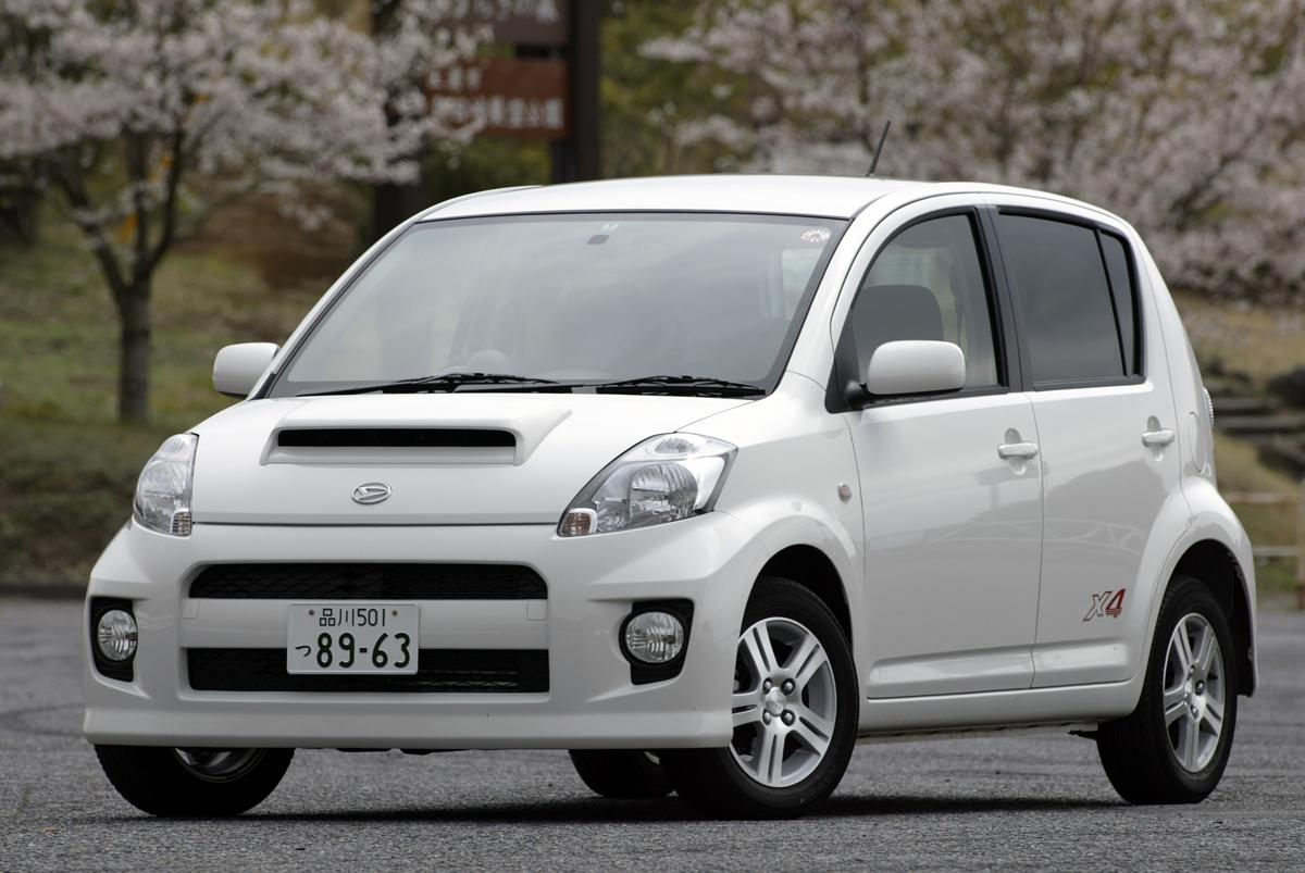 究極ダイエットの激レア車 走り命で思いっきり軽量化した強烈な国産スポーツモデル３選 自動車情報 ニュース Web Cartop