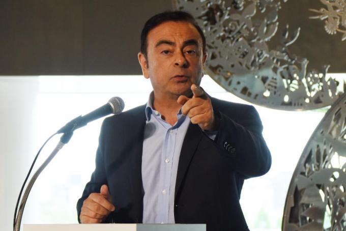 陰謀論さえ囁かれるカルロス・ゴーン騒動! この先ルノー・日産・三菱はどうなる?