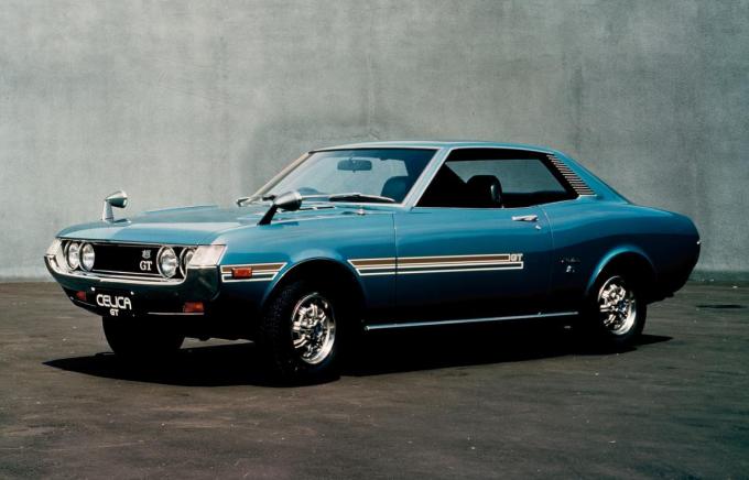 画像ギャラリー 旧車趣味を始めるなら日産車がオススメの理由とは 画像2 自動車情報 ニュース Web Cartop 画像ギャラリー 旧車趣味を始めるなら日産車がオススメの理由とは 画像2 自動車情報 ニュース Web Cartop