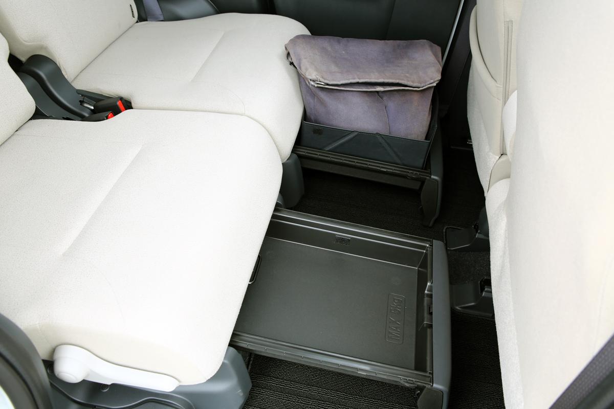 バカ売れn Boxさえいなければ 魅力十分でも主役になりそこなった軽自動車５選 自動車情報 ニュース Web Cartop