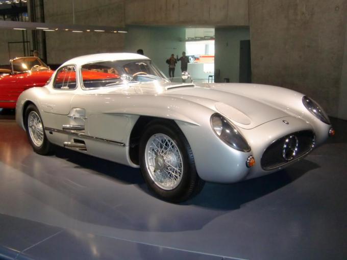 画像ギャラリー サイドミラーが片側しかないクルマが走行しているけど違反じゃないの 画像10 自動車情報 ニュース Web Cartop 画像ギャラリー サイドミラーが片側しかないクルマが走行しているけど違反じゃないの 画像10 自動車情報 ニュース Web Cartop