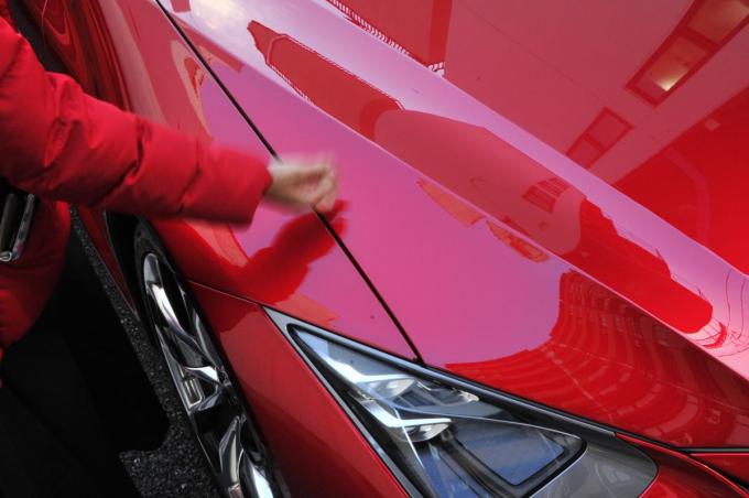 にわか確定 本物のクルマ好きはやらない公道での無意味な行為6選 自動車情報 ニュース Web Cartop にわか確定 本物のクルマ好きはやらない公道での無意味な行為6選 自動車情報 ニュース Web Cartop