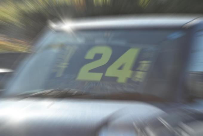 大失敗のリスクも 現車を見られないネットで中古車を購入するときに必要な知識とは 自動車情報 ニュース Web Cartop 大失敗のリスクも 現車を見られないネットで中古車を購入するときに必要な知識とは 自動車情報 ニュース Web Cartop